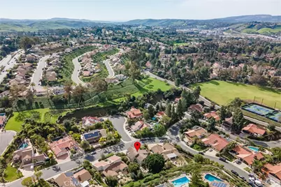 26981 La Paja, Mission Viejo, CA 92691 - Photo 57