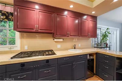 26981 La Paja, Mission Viejo, CA 92691 - Photo 19