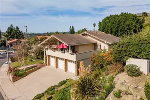 26981 La Paja, Mission Viejo, CA 92691 - Photo 53