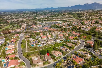 26981 La Paja, Mission Viejo, CA 92691 - Photo 59