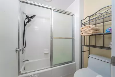 26981 La Paja, Mission Viejo, CA 92691 - Photo 43