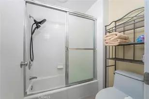 26981 La Paja, Mission Viejo, CA 92691 - Photo 43