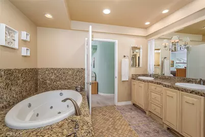 26981 La Paja, Mission Viejo, CA 92691 - Photo 33