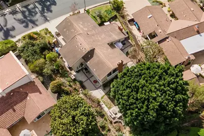 26981 La Paja, Mission Viejo, CA 92691 - Photo 55