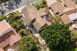 26981 La Paja, Mission Viejo, CA 92691 - Photo 55