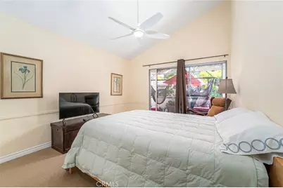 26981 La Paja, Mission Viejo, CA 92691 - Photo 37