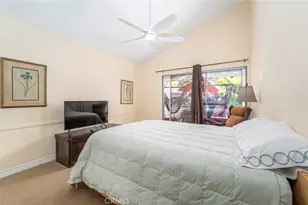 26981 La Paja, Mission Viejo, CA 92691 - Photo 37