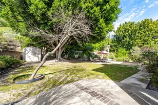 26981 La Paja, Mission Viejo, CA 92691 - Photo 49