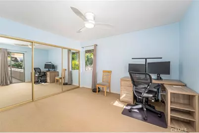 26981 La Paja, Mission Viejo, CA 92691 - Photo 39