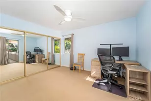 26981 La Paja, Mission Viejo, CA 92691 - Photo 39