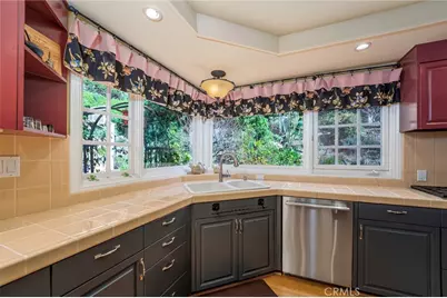 26981 La Paja, Mission Viejo, CA 92691 - Photo 15