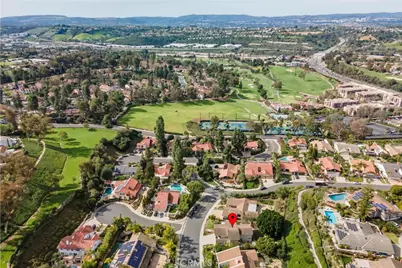 26981 La Paja, Mission Viejo, CA 92691 - Photo 61