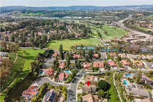 26981 La Paja, Mission Viejo, CA 92691 - Photo 61