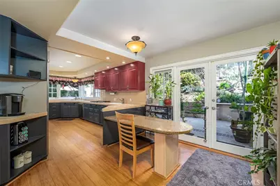 26981 La Paja, Mission Viejo, CA 92691 - Photo 21