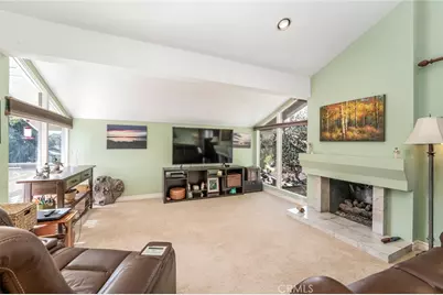 26981 La Paja, Mission Viejo, CA 92691 - Photo 29