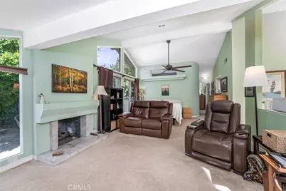 26981 La Paja, Mission Viejo, CA 92691 - Photo 31