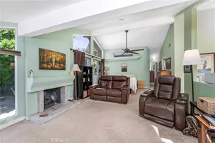 26981 La Paja, Mission Viejo, CA 92691 - Photo 31