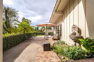 26981 La Paja, Mission Viejo, CA 92691 - Photo 5