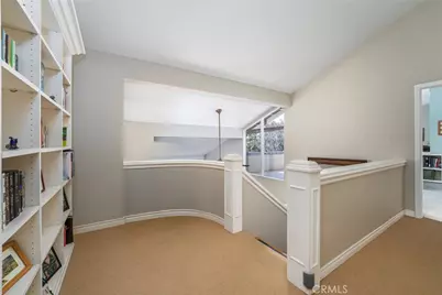 26981 La Paja, Mission Viejo, CA 92691 - Photo 25