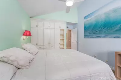 26981 La Paja, Mission Viejo, CA 92691 - Photo 35