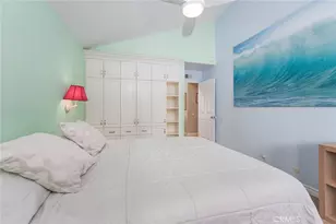 26981 La Paja, Mission Viejo, CA 92691 - Photo 35