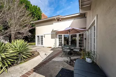 26981 La Paja, Mission Viejo, CA 92691 - Photo 47