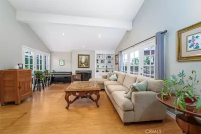 26981 La Paja, Mission Viejo, CA 92691 - Photo 9