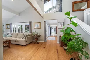 26981 La Paja, Mission Viejo, CA 92691 - Photo 7