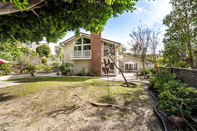 26981 La Paja, Mission Viejo, CA 92691 - Photo 45