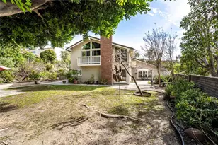 26981 La Paja, Mission Viejo, CA 92691 - Photo 45