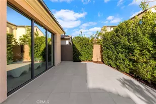 140 Statura, Irvine, CA 92602 - Photo 43