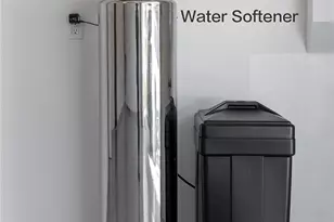 140 Statura, Irvine, CA 92602 - Photo 39