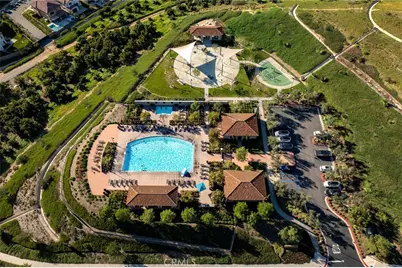 140 Statura, Irvine, CA 92602 - Photo 45