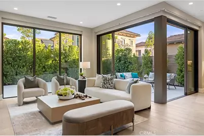 140 Statura, Irvine, CA 92602 - Photo 5