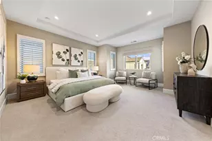 140 Statura, Irvine, CA 92602 - Photo 25