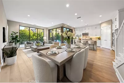 140 Statura, Irvine, CA 92602 - Photo 9