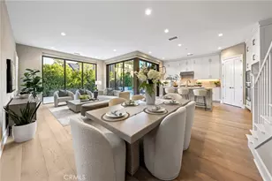 140 Statura, Irvine, CA 92602 - Photo 9