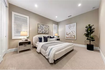 140 Statura, Irvine, CA 92602 - Photo 35