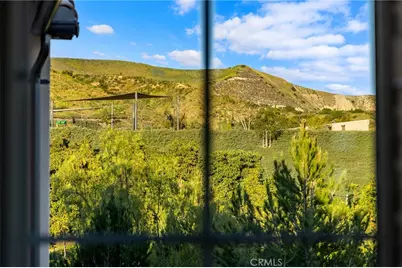 140 Statura, Irvine, CA 92602 - Photo 29