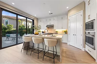 140 Statura, Irvine, CA 92602 - Photo 11