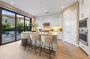 140 Statura, Irvine, CA 92602 - Photo 11