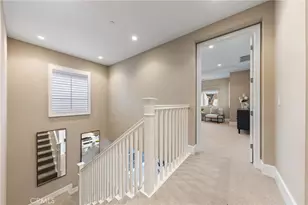 140 Statura, Irvine, CA 92602 - Photo 21