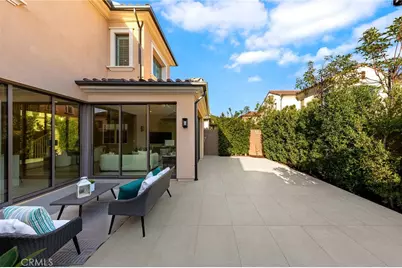 140 Statura, Irvine, CA 92602 - Photo 41