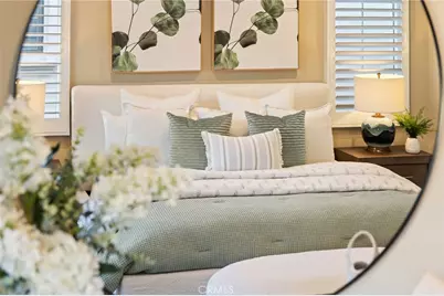 140 Statura, Irvine, CA 92602 - Photo 27