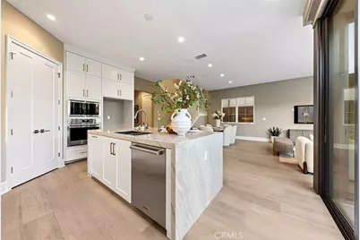 140 Statura, Irvine, CA 92602 - Photo 15