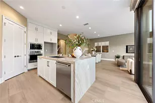 140 Statura, Irvine, CA 92602 - Photo 15