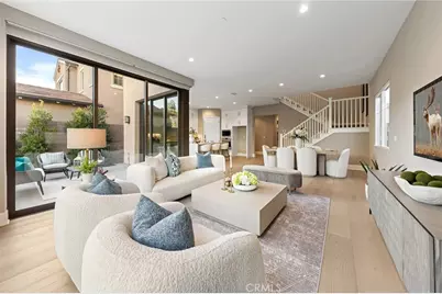 140 Statura, Irvine, CA 92602 - Photo 7