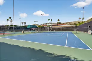 9640 S Hoylake, Desert Hot Springs, CA 92240 - Photo 35