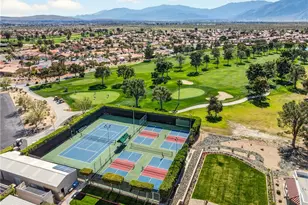 9640 S Hoylake, Desert Hot Springs, CA 92240 - Photo 43