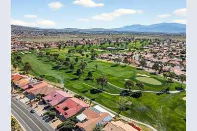 9640 S Hoylake, Desert Hot Springs, CA 92240 - Photo 45